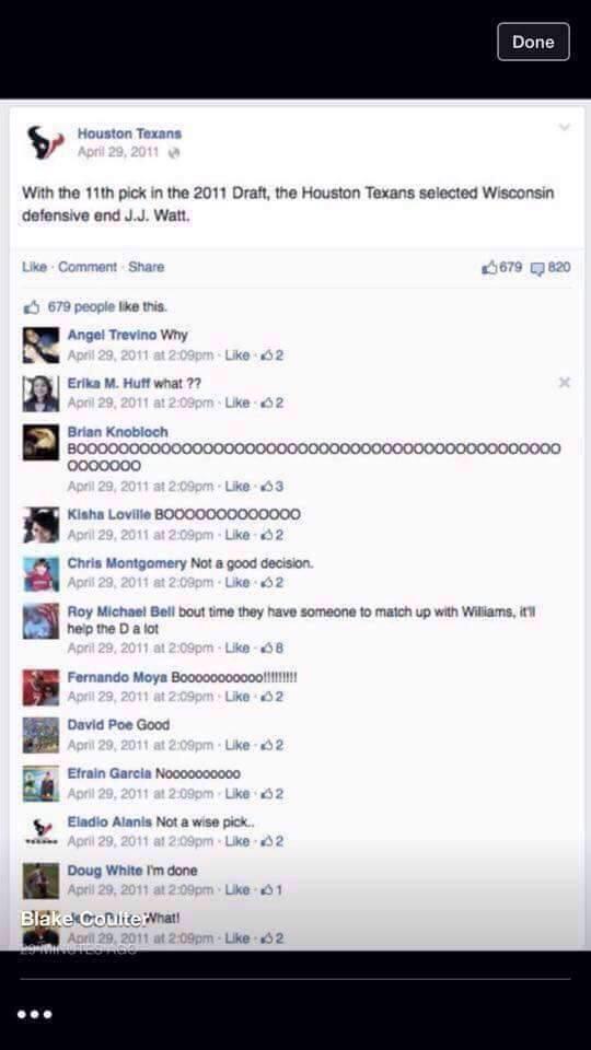 CENWma4WgAAh_EH.jpg:large