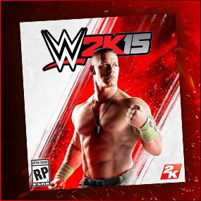 HeymanHustle's tweet photo. #WWE2K15Mobile @WWEGames @WWE @2K @BrockLesnar #WWE2K15 http://t.co/x1pSbLL7Kl http://t.co/cmVKhHBqwT
