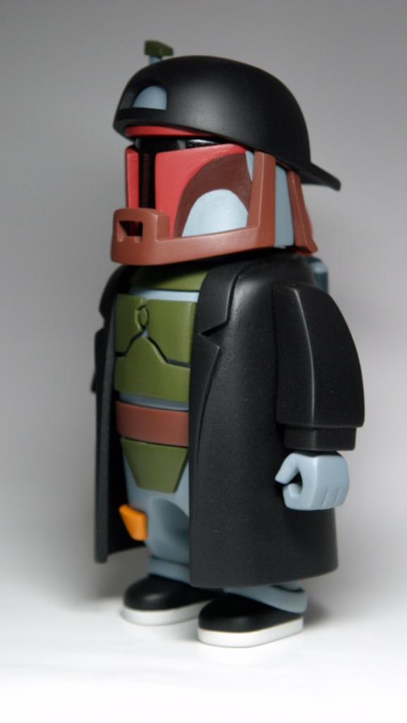 KevinSmith tweet media