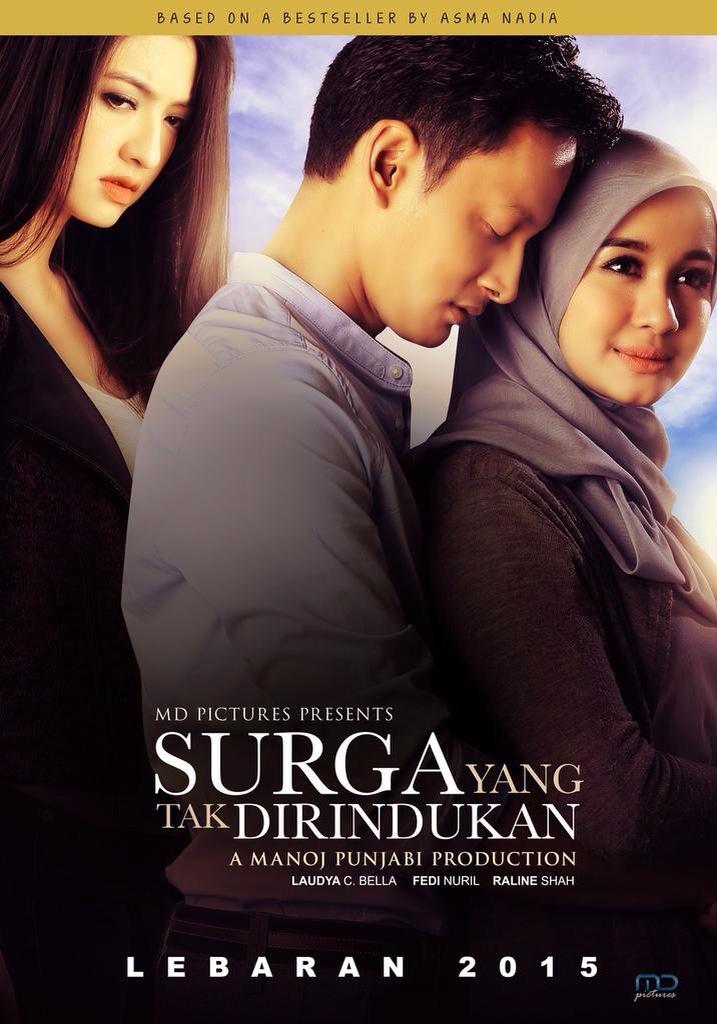 download film ayat ayat cinta 1 download film ayat ayat cinta 1