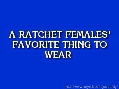 ghettojeopardy1's tweet photo. Use #ghettojeopardy with your answer. http://t.co/PPwkuvMKjN