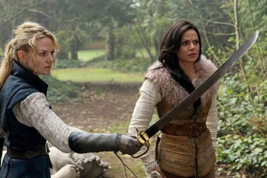 EHarrison22's tweet image. #SwanQueen anyone?! #OperationMongoose