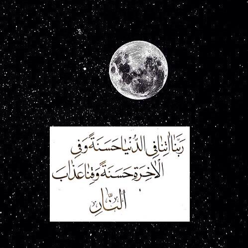 m_sz01's tweet photo. http://t.co/Br559ntYit