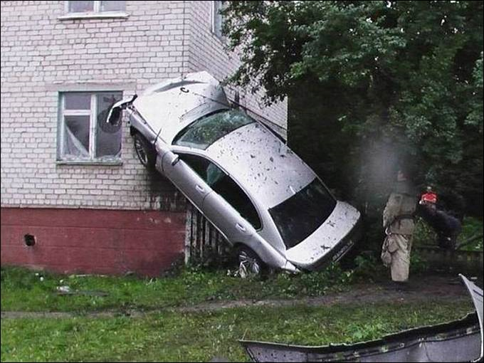 HelenAHS15's tweet photo. When you let me drive. http://t.co/hUuXS1Zo6u