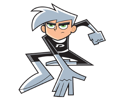 RTcartooncrush's tweet photo. Danny Phantom (Danny Phantom) http://t.co/hfesk2ZzDg