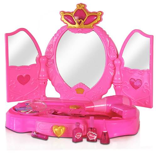 kidzloo tweet picture