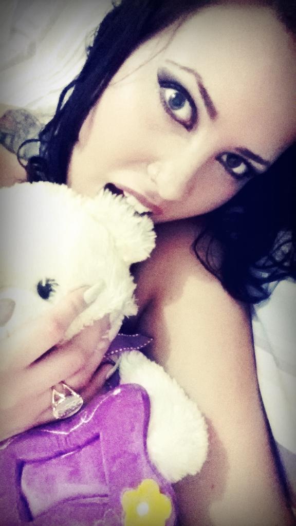 julia_carpanedo's tweet photo. http://t.co/0lnuZUuwTo