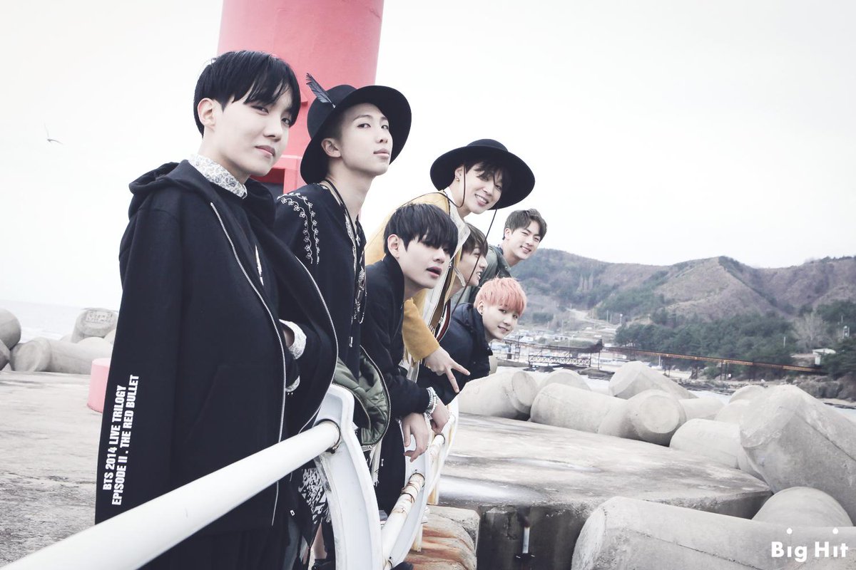 Бтс ю. Группа бтс постер. Бтс ю. Bts фото. Бтс ю.