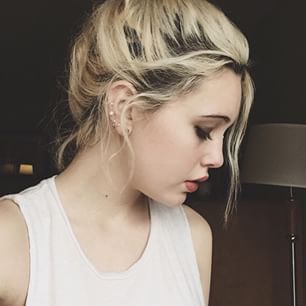 BaylorRamirezCP's tweet photo. "I won't give up on us
Even if the skies get rough
I'm giving you all my love
I'm still looking up." http://t.co/zdmUvWwLwJ