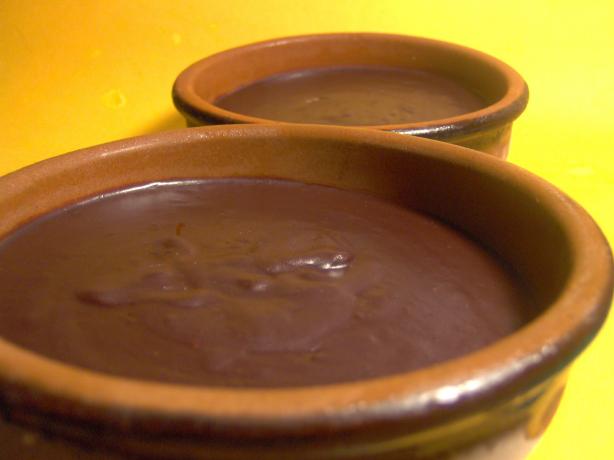 Frozen Hot Chocolate
cooklime.com/Recipes/179095…
#recipe #cook #healthy #food #chocolate #sweet #frozen #desserts