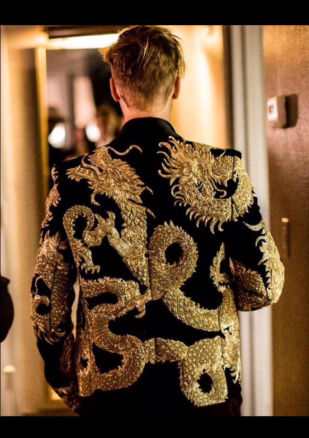 Embedded image permalink