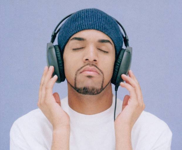 May 5, wish Happy Birthday to English singer-songwriter, Craig David. 