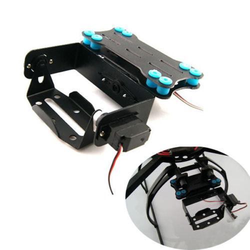 zeppy_quadcopte's tweet image. #Multicopter #quadcopter aircraft gopro fpv stability ptz #2axis gimbal cvp, LINK:
zeppy.io/product/us/2/2…