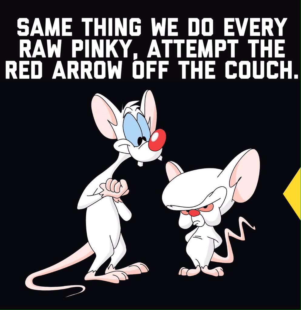 KatieLinendoll's tweet image. 😫😫😫 #lowerbackproblems