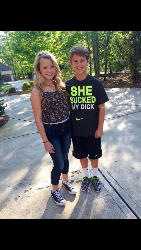 A Man Should Be tweet media