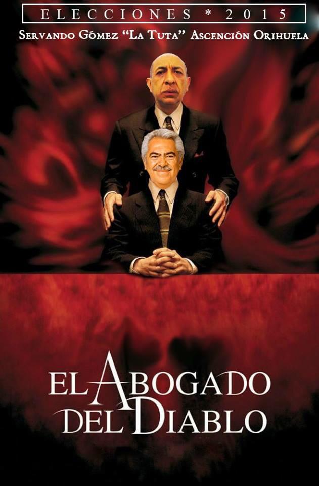DigamosNeta tweet picture