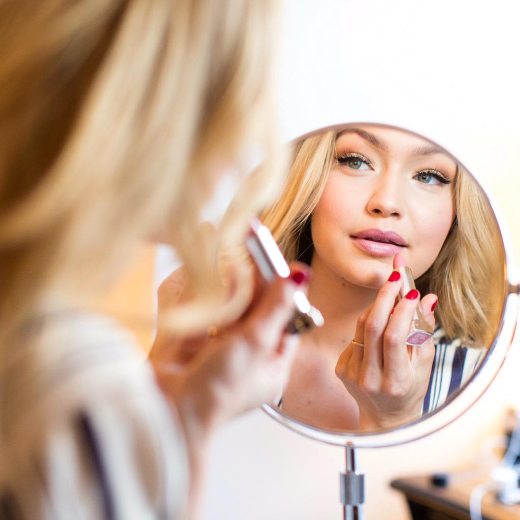 CENbPqtWYAAxfOU.jpg:large