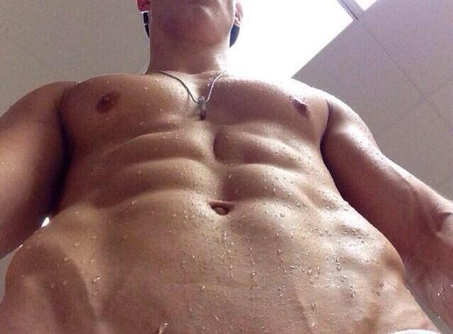 Ladies. Gentlemen. ;)