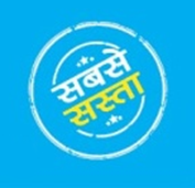TelenorINnews's tweet photo. Uninor announces 'Sabse Sasta' tariff vouchers in UP West circle. #TelecomProduct #India http://t.co/ayXy8eM6Ot http://t.co/ZOhVxLtSMw