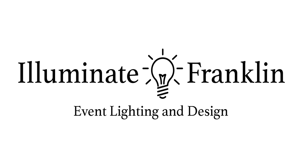 Christmastn's tweet photo. Check out our new event lighting and design business! @lightupfranklin https://t.co/GLdOCBqSqF http://t.co/M4tJTxNZ4r
