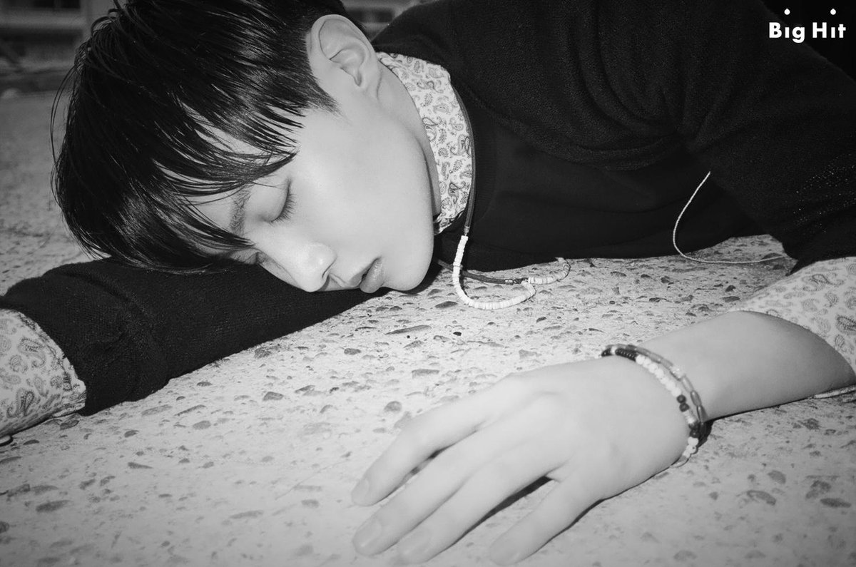 BTS_official tweet media