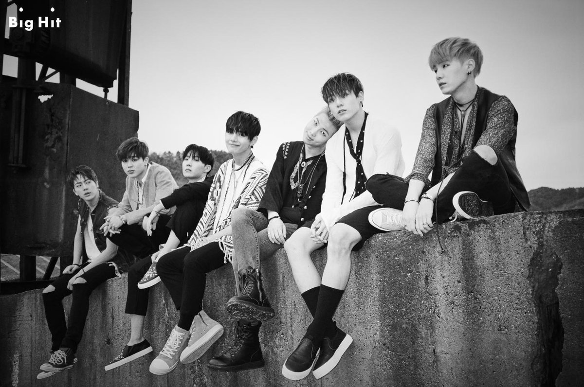 BTS_official tweet media