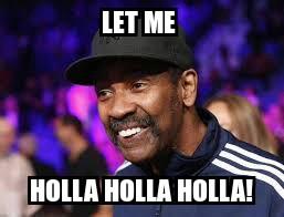 kmart478's tweet photo. #UncleDenzel http://t.co/y3uiUwejro