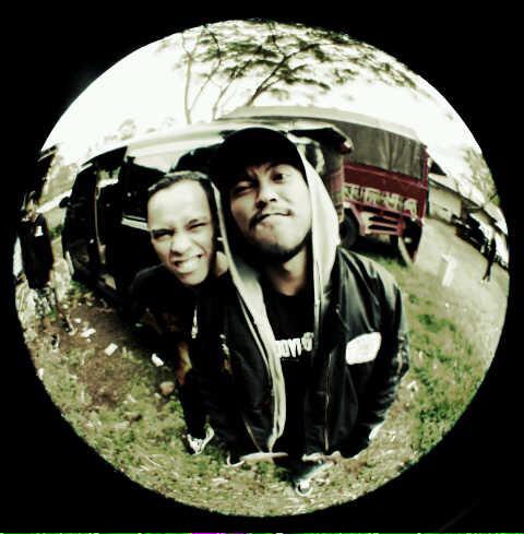 Duo racun,.. Racun tikus