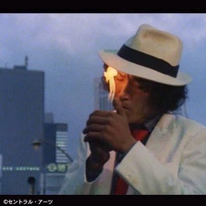 探偵物語　激レア カメラ型ライター 探偵 物語 ライター 探偵物語 激レア カメラ型ライター 探偵物語 激