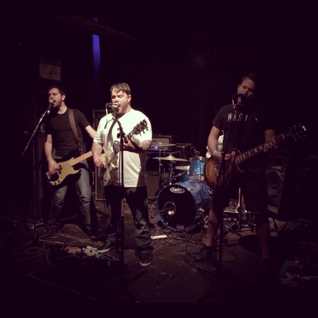 <a href="/Braddockstl/">Braddock</a> nailed it tonight!