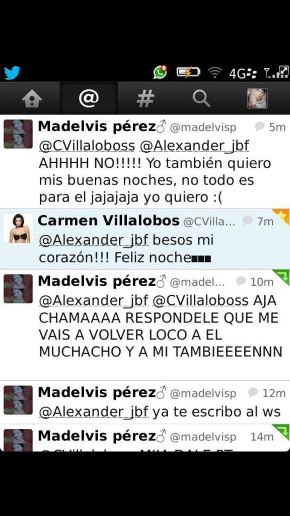 Alexander_jbf's tweet photo. Nunca se me olvida esto te amo gracias por tu humildad @CVillaloboss http://t.co/F9eTdp8I5y