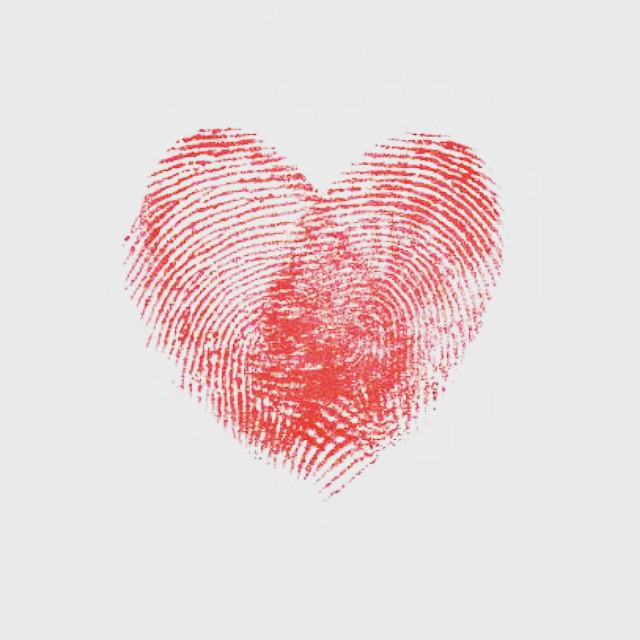 forworthiness's tweet image. #SocialMedia Fueling Women's #BodyImageIssues

mediapost.com/publications/a…

#gettyimages #theworthinessproject