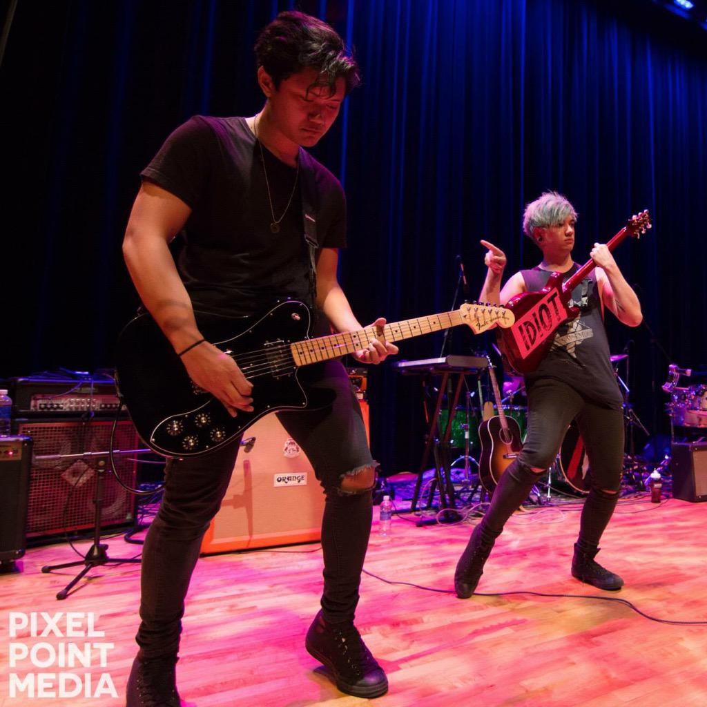 chris is me
chris is you
chris is us
chris is everyone