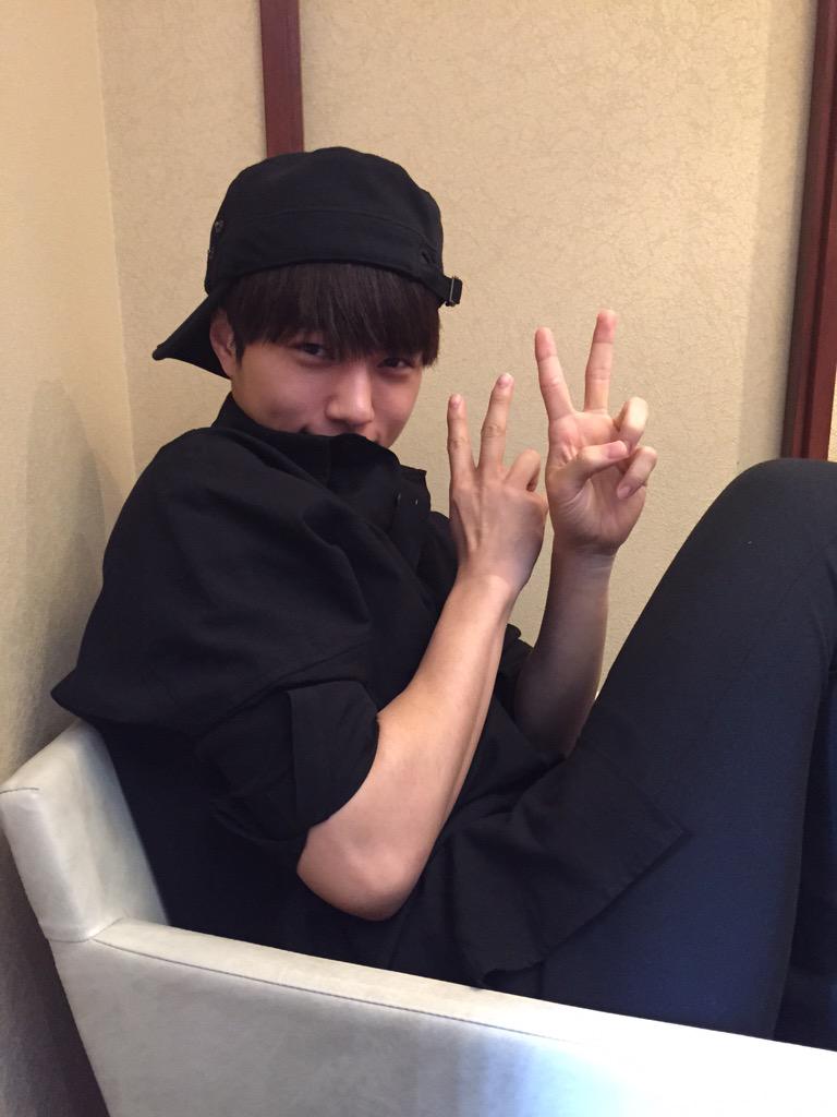 김성규 tweet media