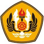 BeasiswaIndo's tweet photo. http://t.co/ssNtbGyiep Beasiswa Tugas Akhir S1, D3 &amp; D4 - Universitas Padjadjaran (UNPAD) http://t.co/thepmNsIsW
