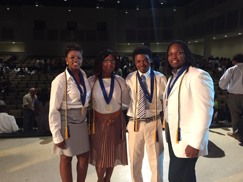 Murphy NEHS tweet media