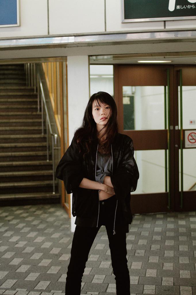 山本奈衣瑠 Droptokyo モデル 山本奈衣瑠が着る 渋谷ストリート的 Adidas Originals Track Top スタイル Http T Co Kcm7lnlryd Adidasoriginals Http T Co Kw6hy5yau6 山本奈衣瑠 Droptokyo モデル 山本奈衣瑠が着る 渋谷ストリート的 Adidas Originals Track Top スタイル Http T Co Kcm7lnlryd Adidasoriginals Http T Co Kw6hy5yau6