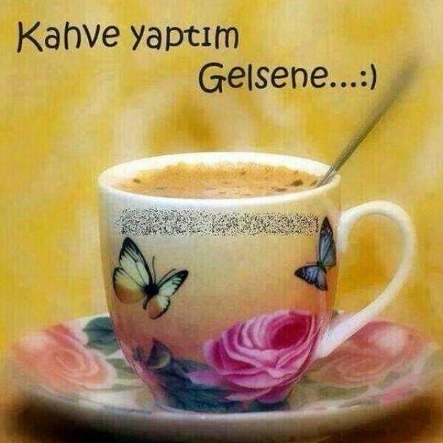Dervisan_D's tweet photo. Günaydınnn musssmutlu sabahlar ♡ :) http://t.co/3Ayew7FsCp