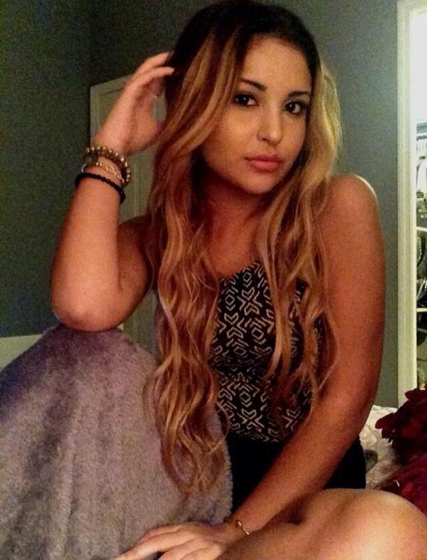 I'm new if you don't mind 

RT?