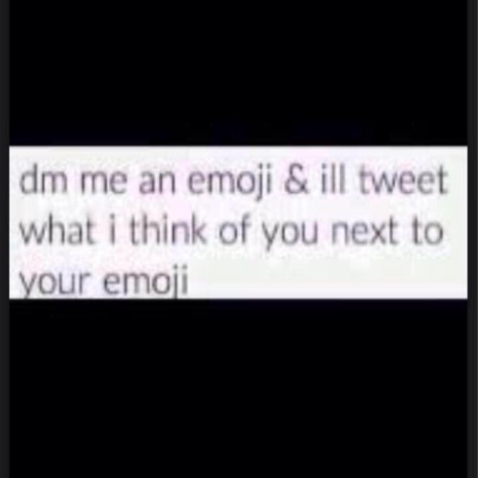 Watch Trimmy Turner's leaked NSFW photo on TwXstars