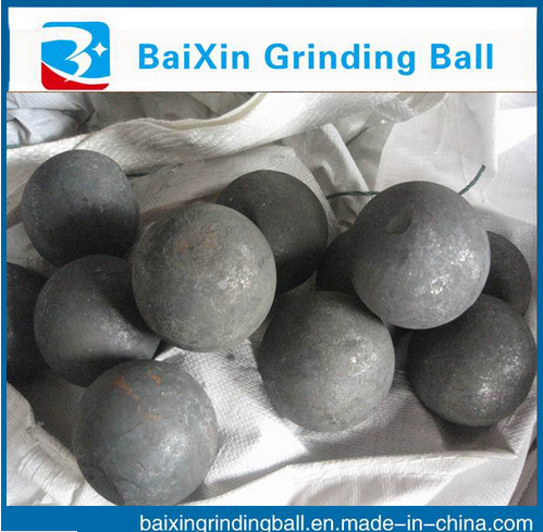grindingball14's tweet photo. #50mm #HighChrome #Grinding #MediaBall for #GermanyMarket #Grinding #GrindingBall #Alloyed 
http://t.co/XPoQRr5nDB http://t.co/UFqjJODp8M