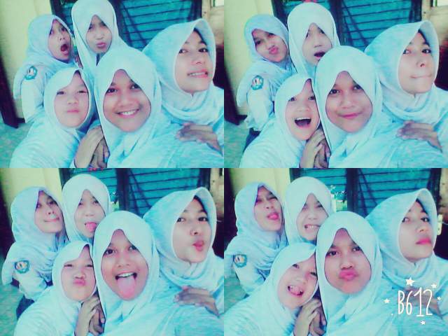 GiskkaF's tweet photo. W/gengs http://t.co/rA8SUrw6JT