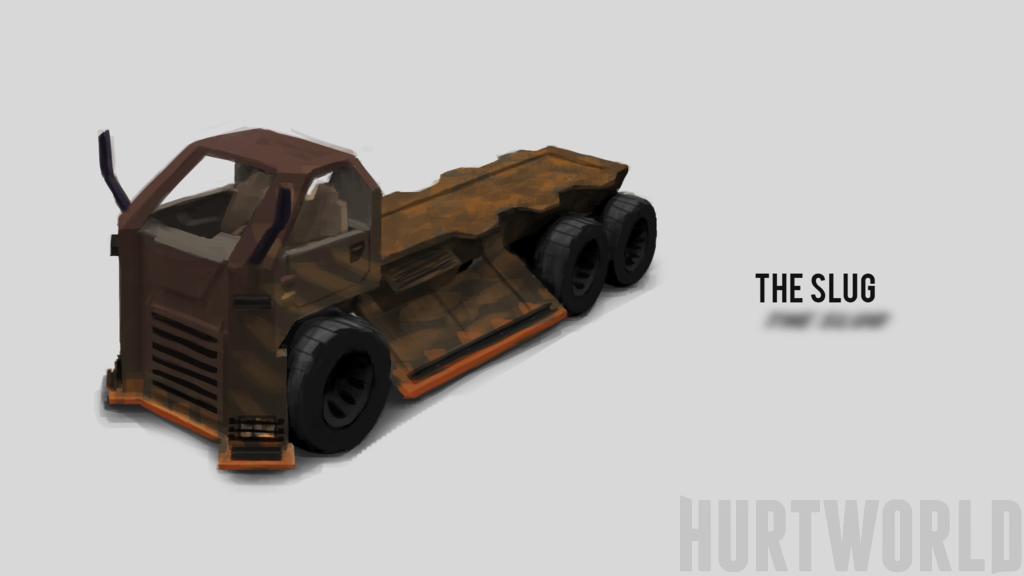 Interview: CEO of Bankroll Studios Spencer Rose talks Hurtworld development