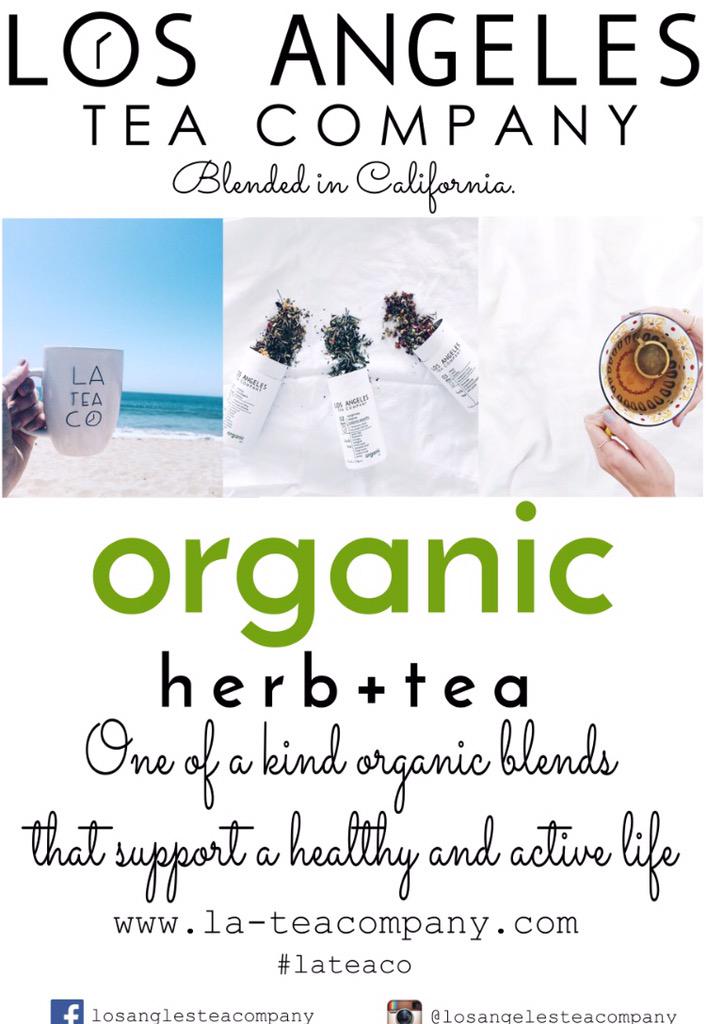 Tea Elle GardenCafé (TeaElles) Twitter