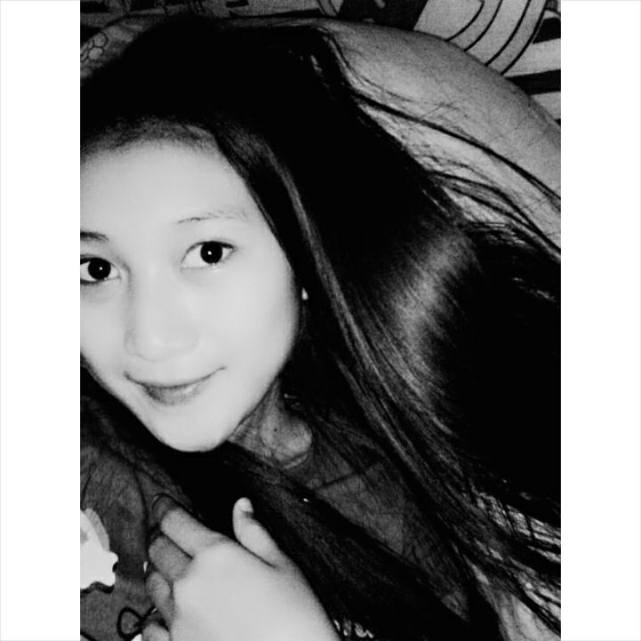 devihrdy's tweet image. Yg kekiniaannn ahaa😄