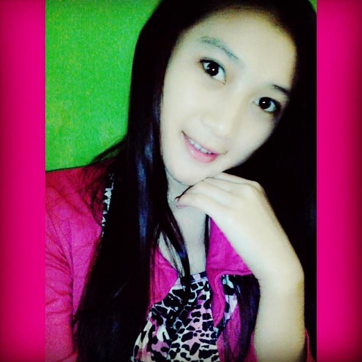 devihrdy's tweet image. Yg kekiniaannn ahaa😄