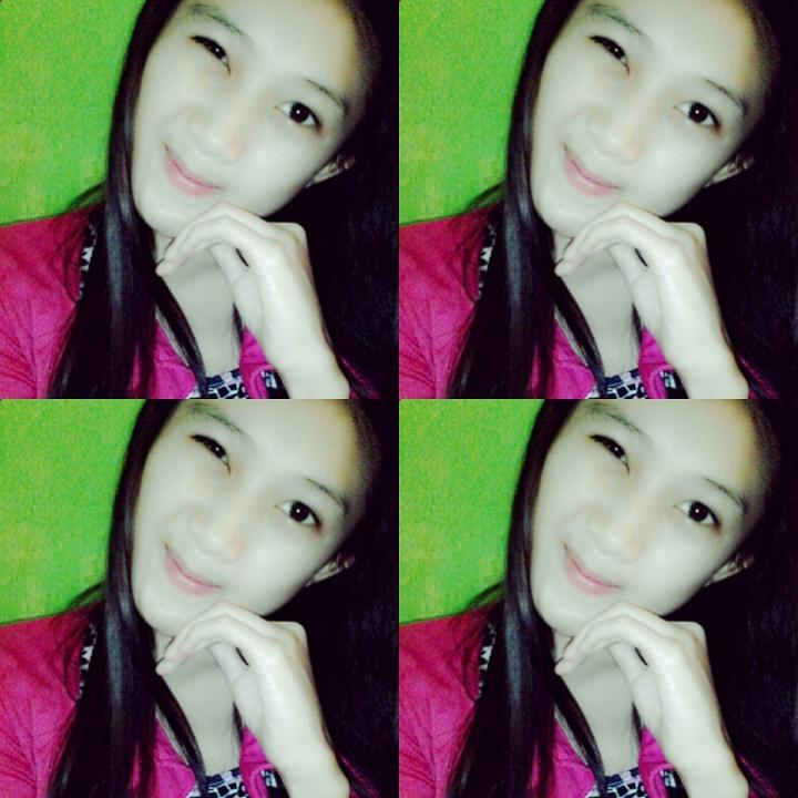 devihrdy's tweet image. Yg kekiniaannn ahaa😄