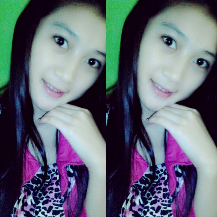 devihrdy's tweet image. Yg kekiniaannn ahaa😄