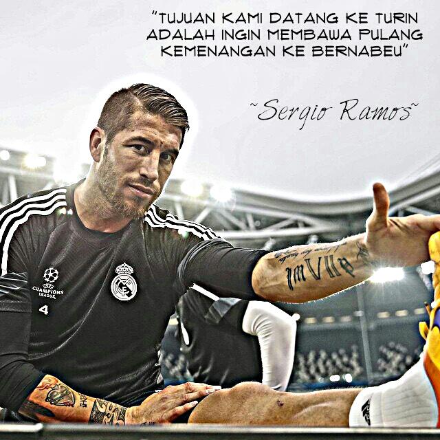 <a href="/RealMadridindo1/">️️ ️️</a> #RealMadriDay #JuntosAPorLaUndecima #RamoSPECIAL !!