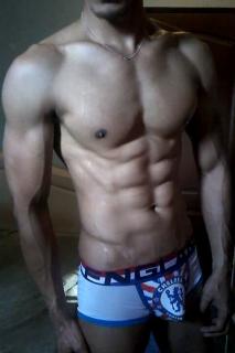 Apa kbr guys @Piscok99 @Okta_emut <a href="/JakGFren/"> 𝙰 𝚅𝚞𝚕𝚐𝚊𝚛𝚒𝚊𝚗 🍉</a> <a href="/Nu_Dicklicious/">Ditolicious</a> <a href="/Anaknakal187_/">Reza Setiawan</a> <a href="/sekuritibank/">sudah ditutup</a> <a href="/Boy1Lucky/">Lucky</a> <a href="/Rasa117_/">Rangga Sadewa</a>